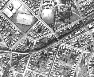 1946-Aer-Fassifern-Jnc