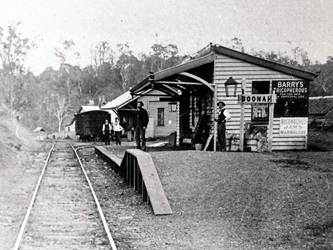 boonah-railway-station-1915