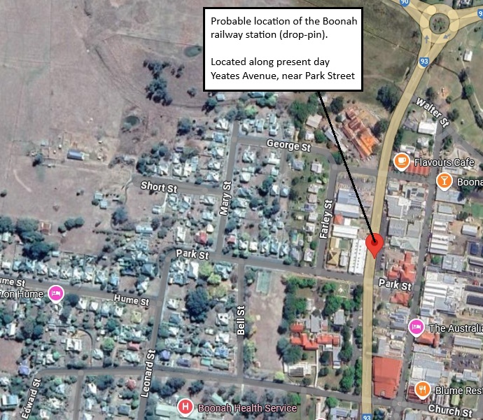 boonah-station-location