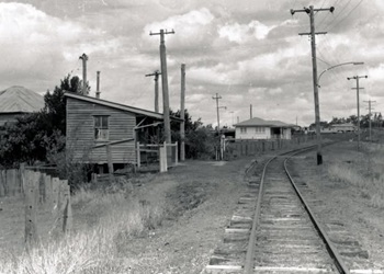churchill-railway-station-1960