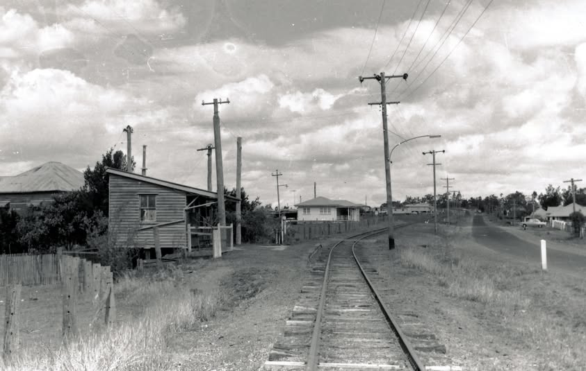 churchill-railway-station-1960