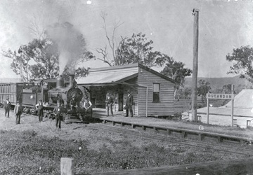 dugandan-railway-station-1930
