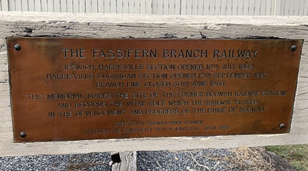 fassifern-branch-railway-memorial-2020