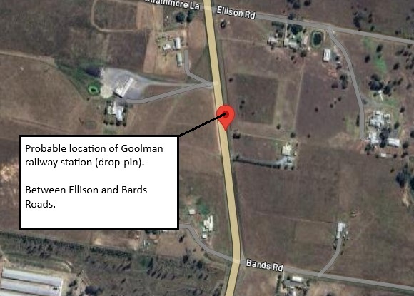 goolman-station-location