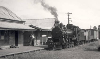 harrisville-railway-station-1962