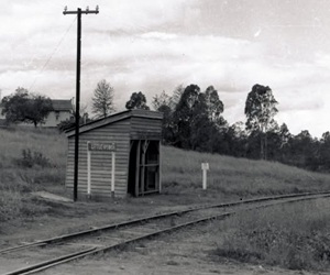 little-ipswich-railway-station