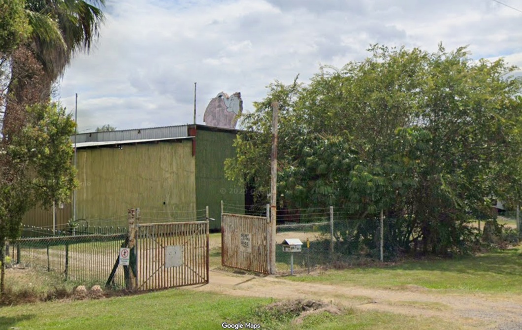 munbilla-demolition-yard-2024