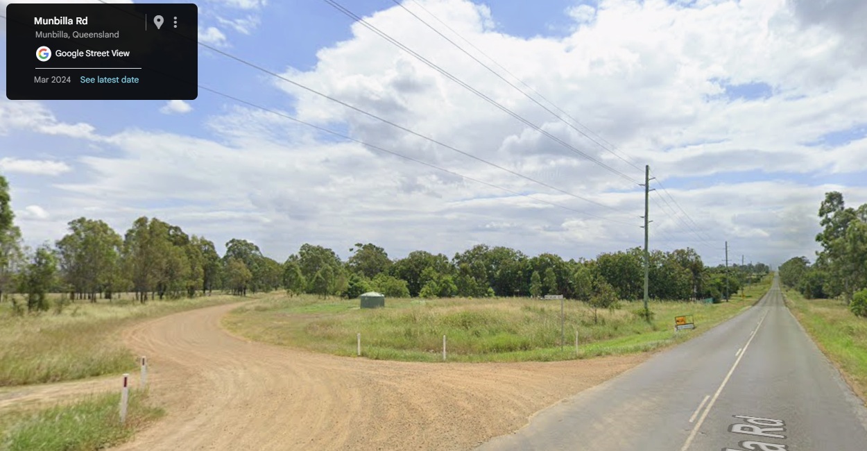 munbilla-hotel-2024