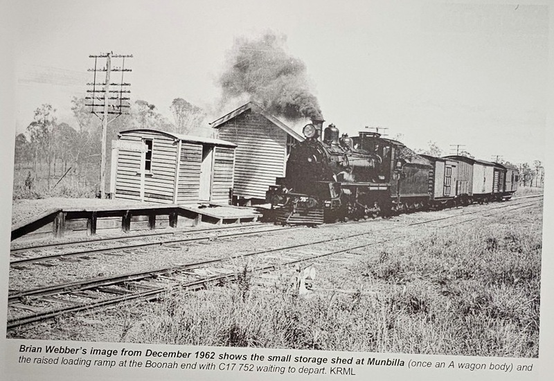 munbilla-railway-station-1962