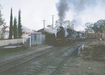 peak-crossing-station-1964