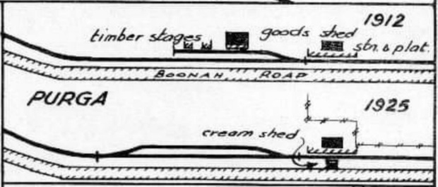 purga-station-layout