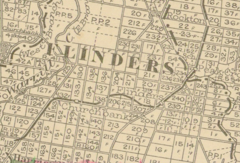 rockton-to-churchbank-stations