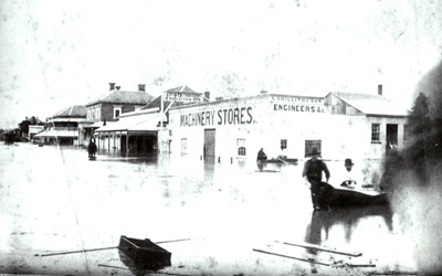 shillito-and-sons-1893