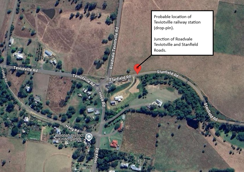 teviotville-station-location
