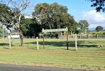 wilsons-plains-railway-sign